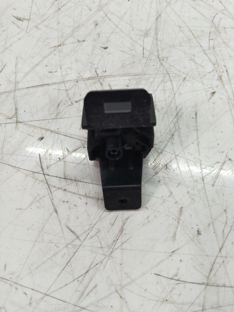 MTD-509934-2