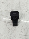 MTD-509934-2