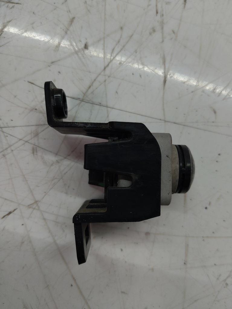 MTD-509934-3