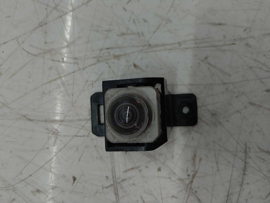 MTD-509934-4