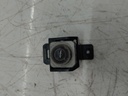 MTD-509934-4