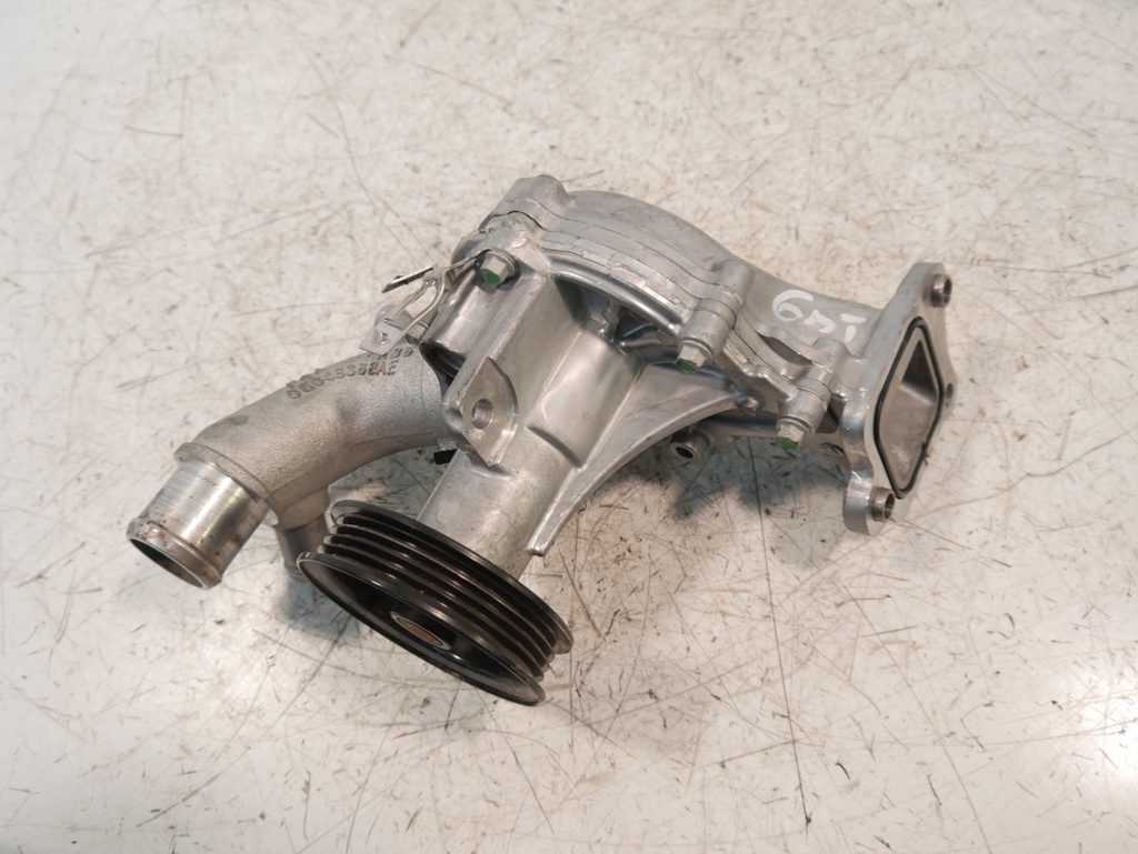 MTD-508817-1