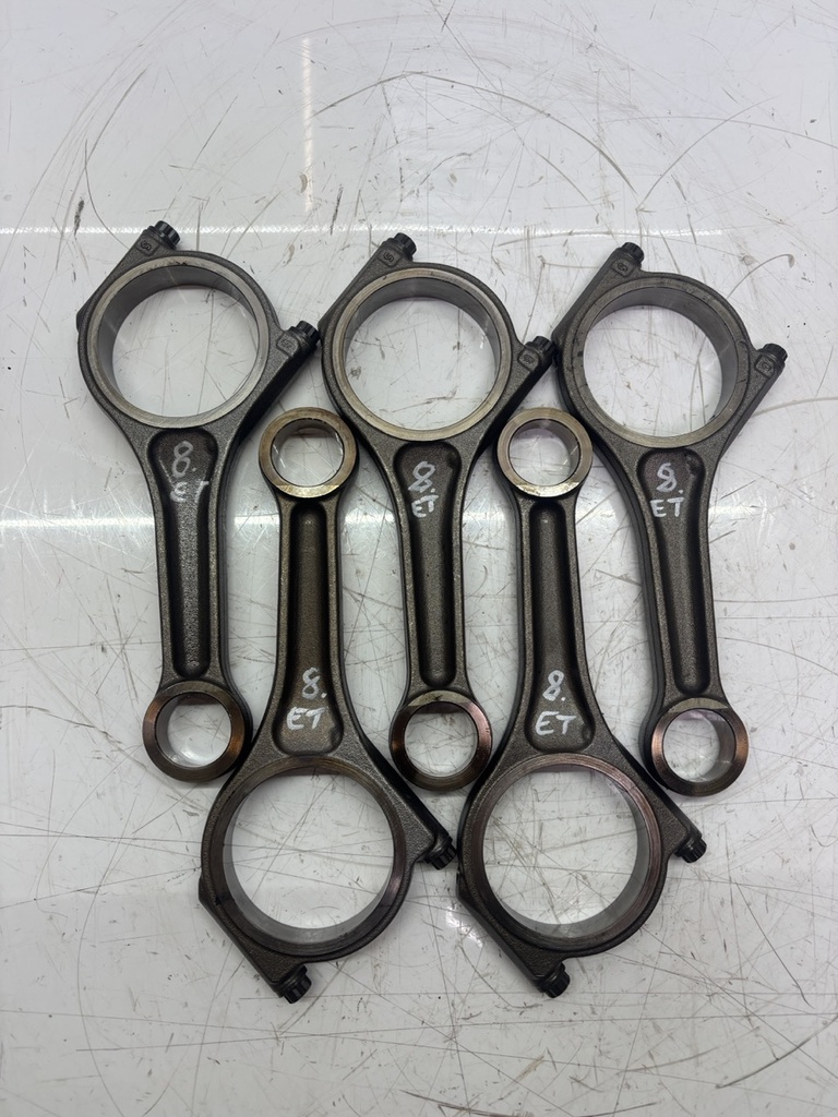 MTD-509717-1