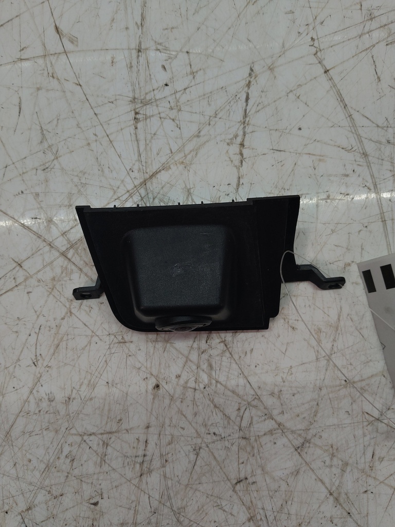 MTD-510855-1