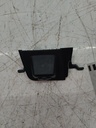 MTD-510855-1