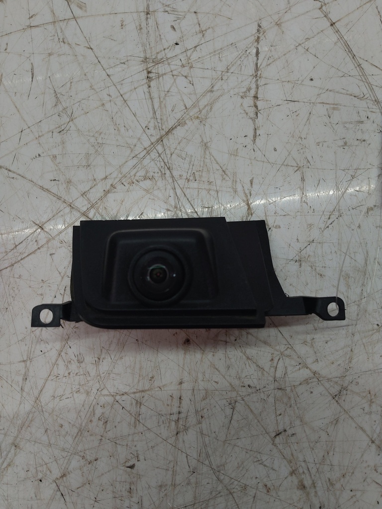 MTD-510855-2