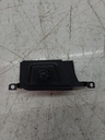 MTD-510855-2