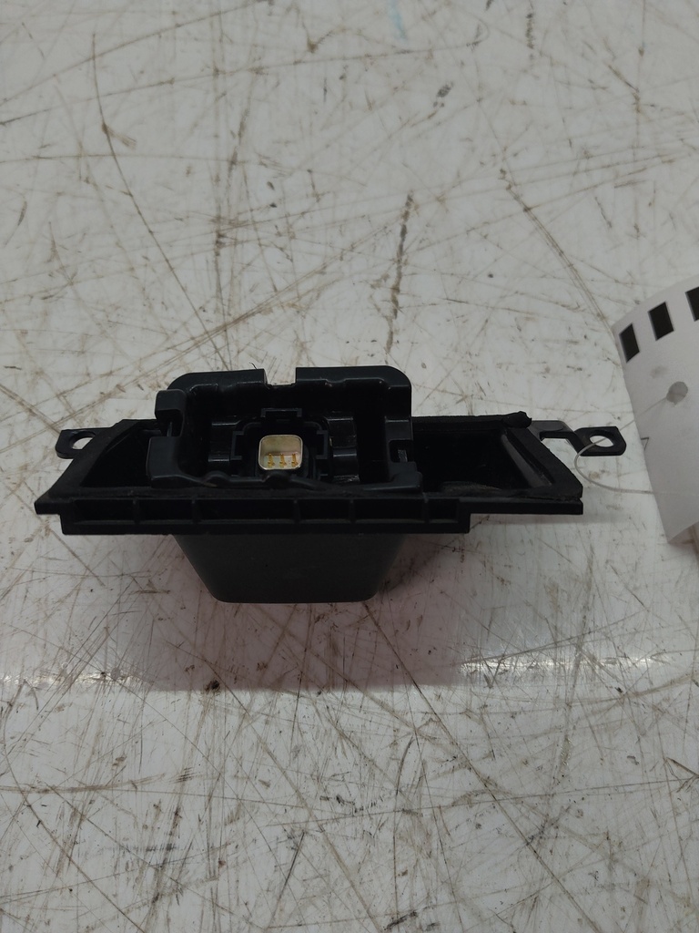 MTD-510855-3