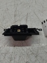 MTD-510855-3