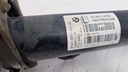MTD-509400-2