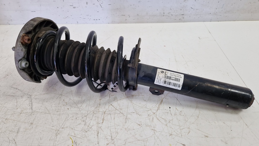 MTD-509400-3