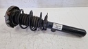 MTD-509400-3