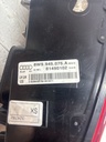 MTD-510860-2