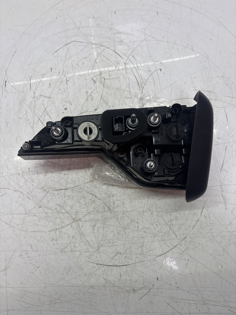 MTD-510860-4