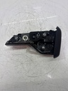 MTD-510860-4
