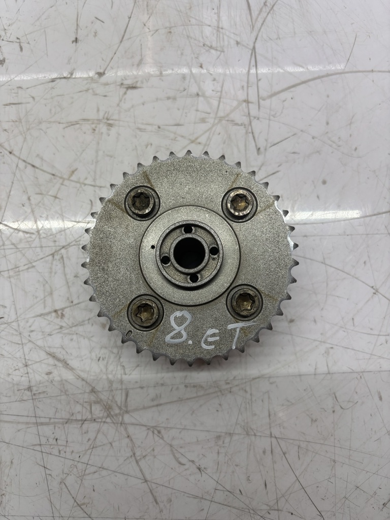 MTD-509703-1