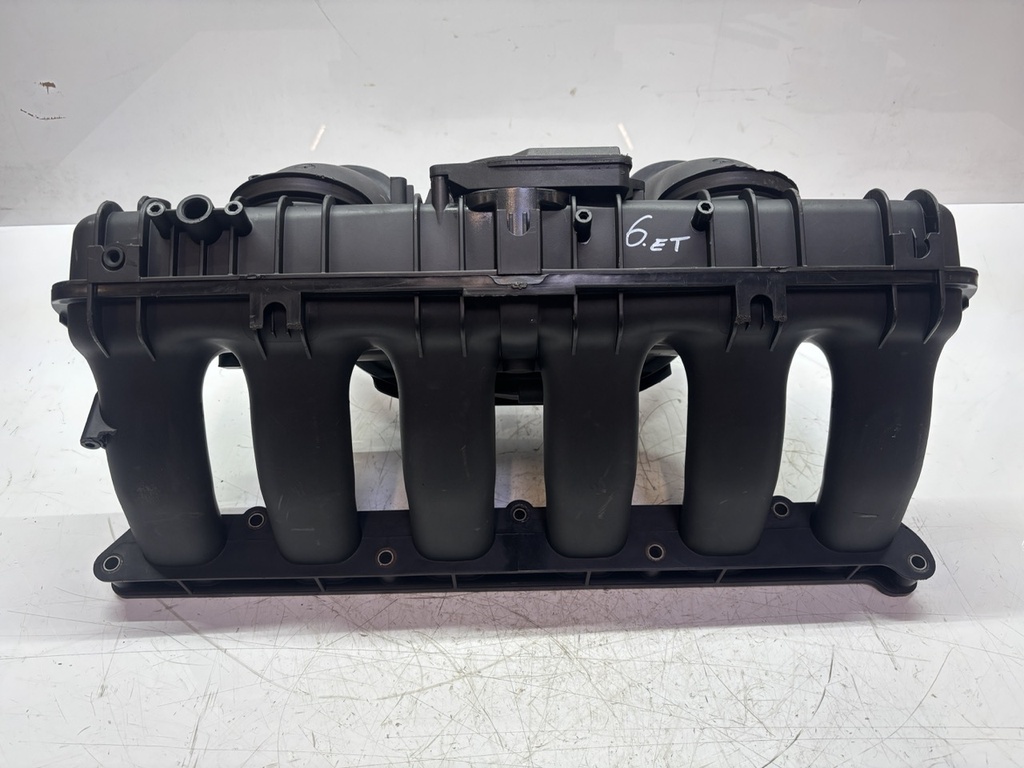 MTD-510982-1