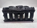 MTD-510982-1