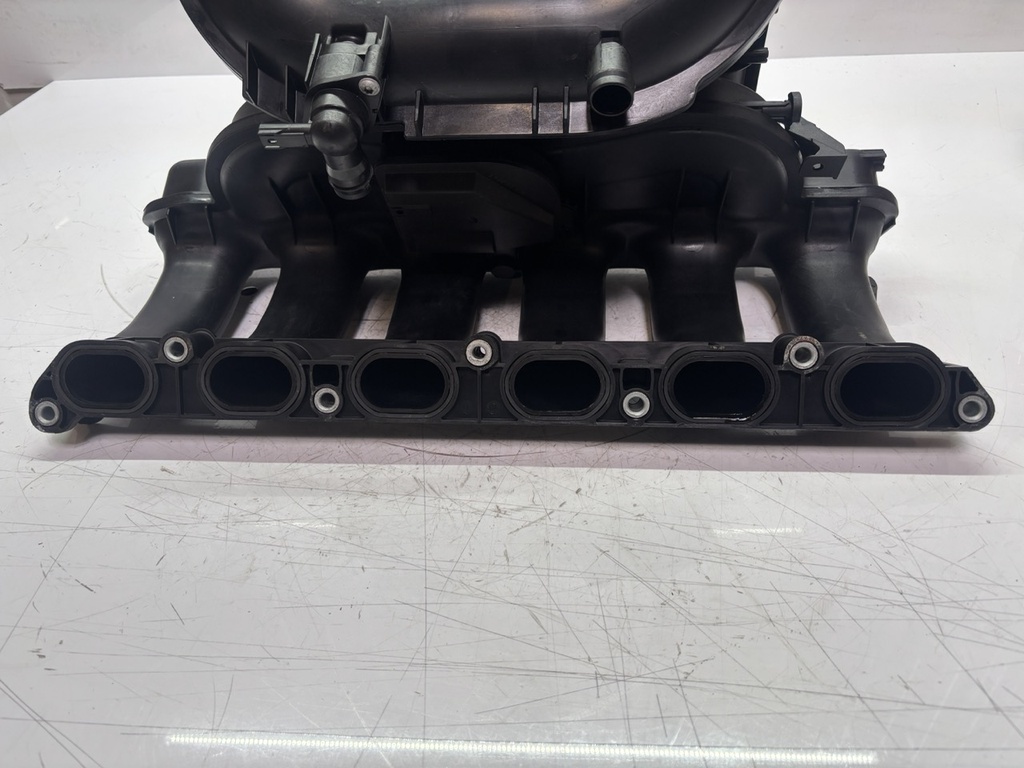MTD-510982-2