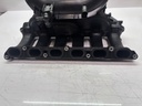 MTD-510982-2