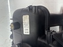 MTD-510982-3