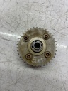 MTD-510991-1