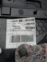 MTD-511017-1