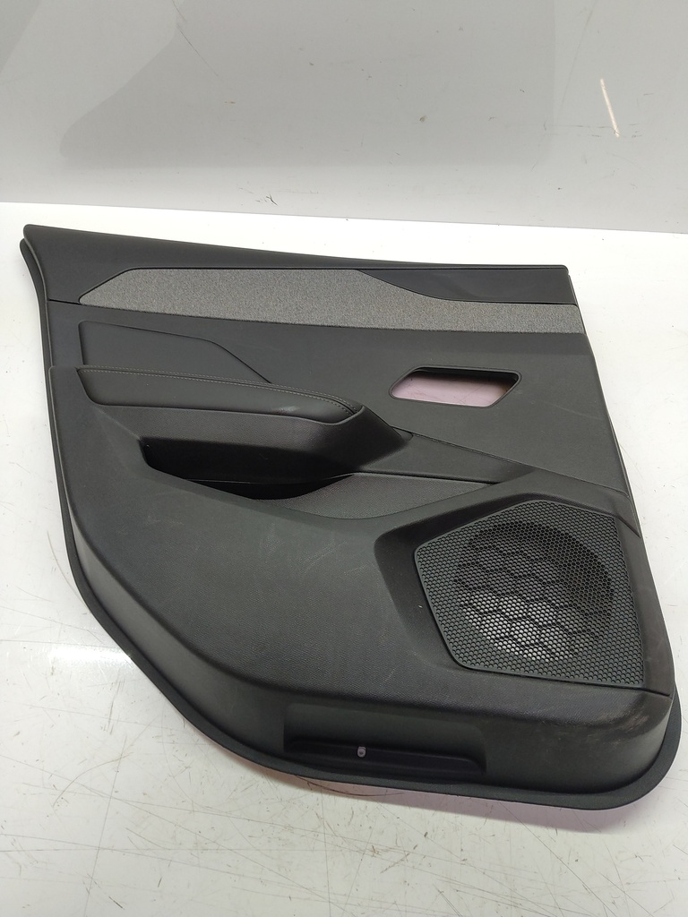 MTD-511017-2