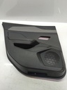 MTD-511017-2
