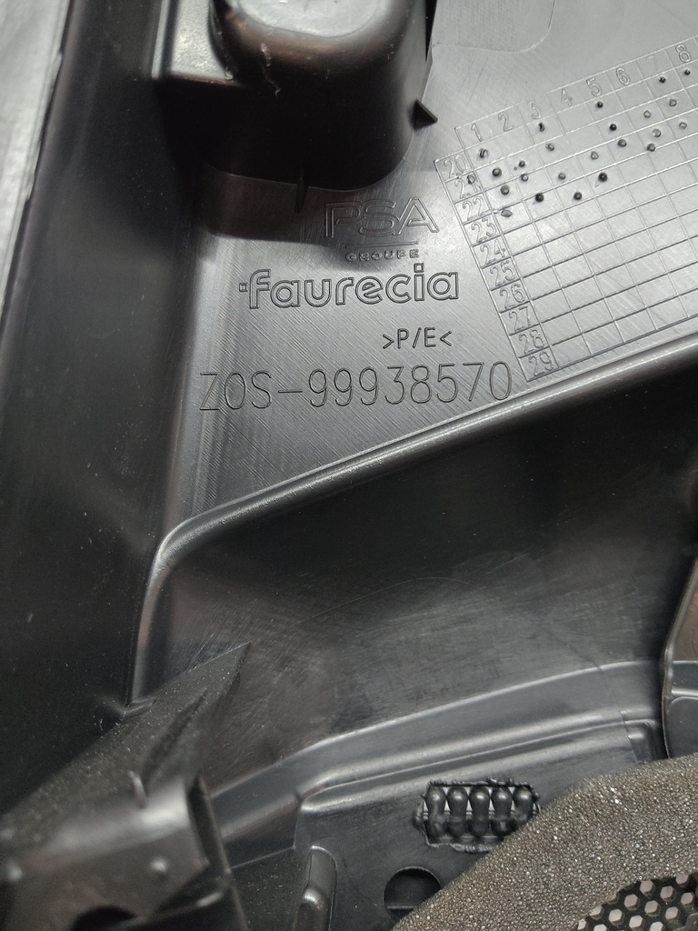 MTD-511017-3
