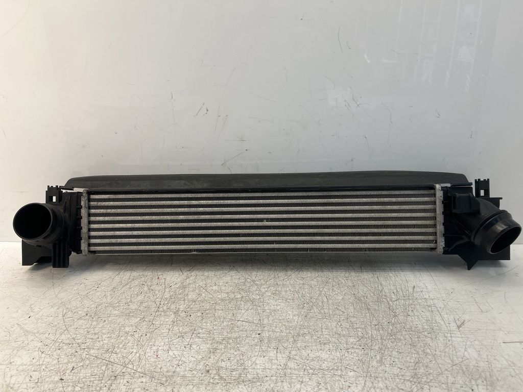 MTD-509823-1
