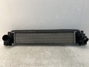 MTD-509823-1