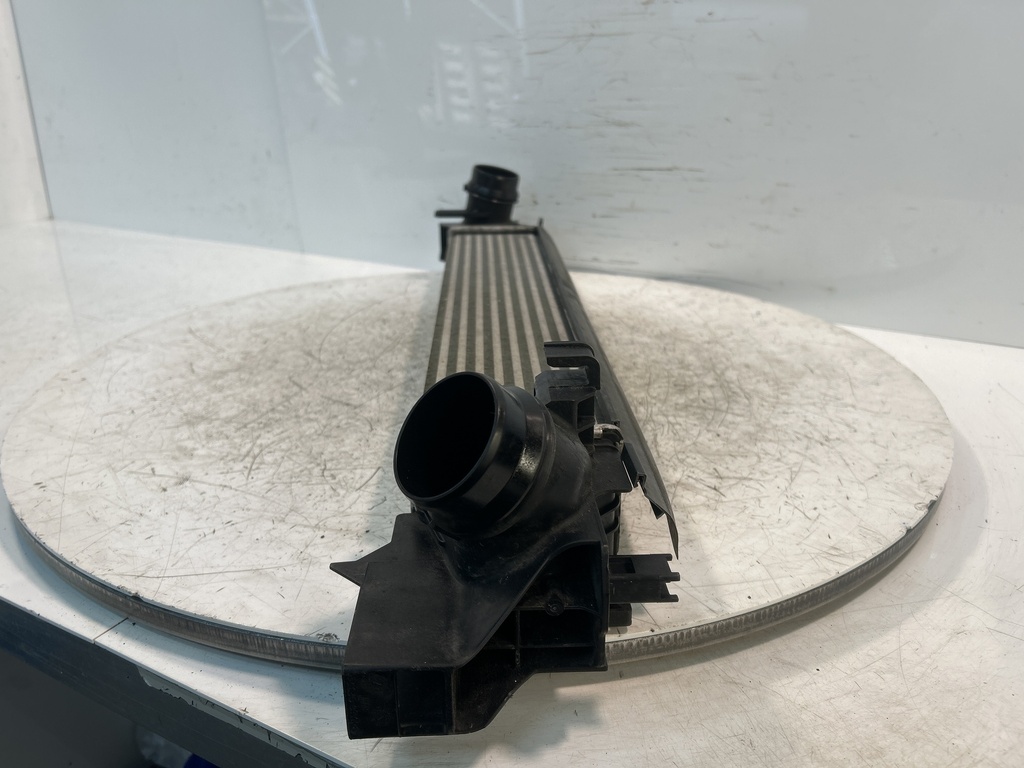 MTD-509823-2