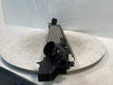 MTD-509823-2