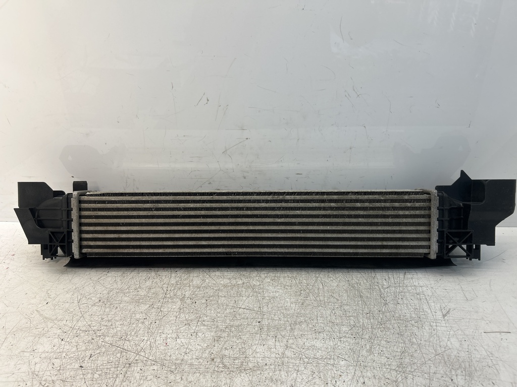 MTD-509823-3