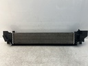 MTD-509823-3