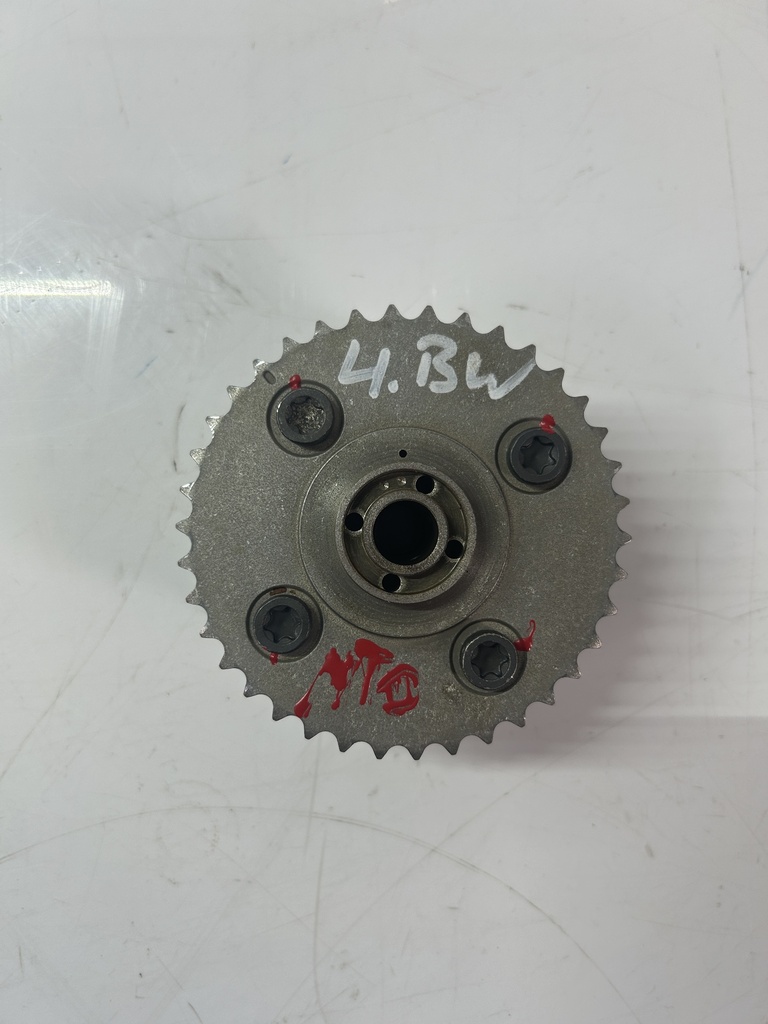 MTD-511154-1