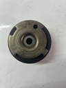 MTD-511154-2