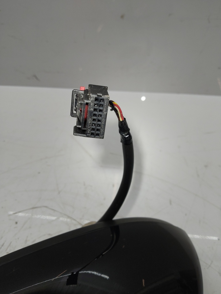 MTD-511106-2