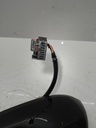 MTD-511106-2