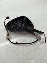 MTD-511106-3