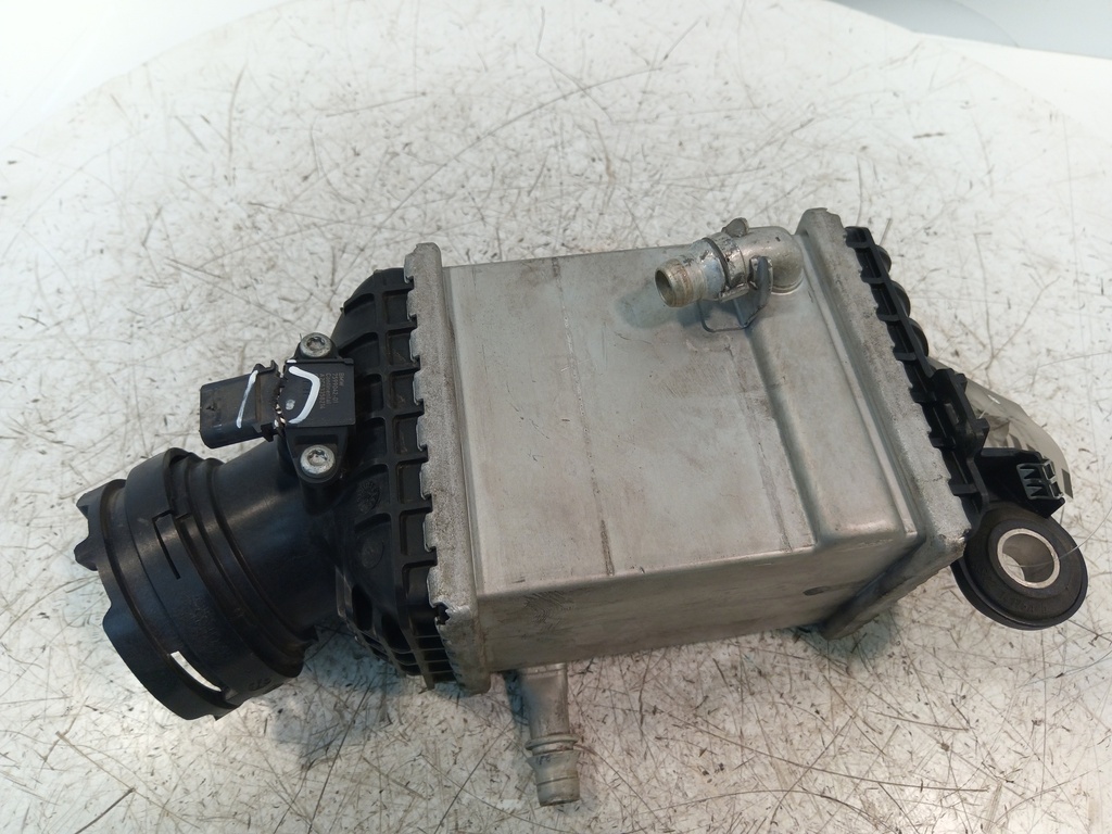 MTD-511578-1