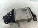 MTD-511578-1
