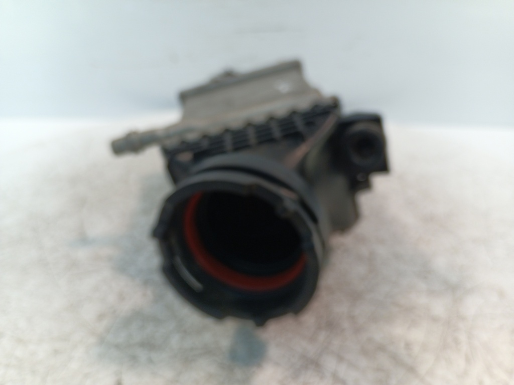 MTD-511578-2