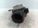 MTD-511578-2
