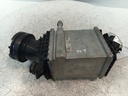 MTD-511578-3