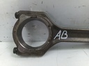 MTD-512696-1