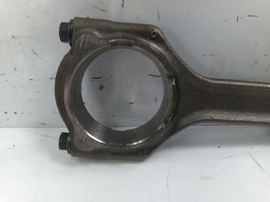 MTD-512696-2