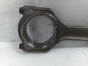 MTD-512696-2