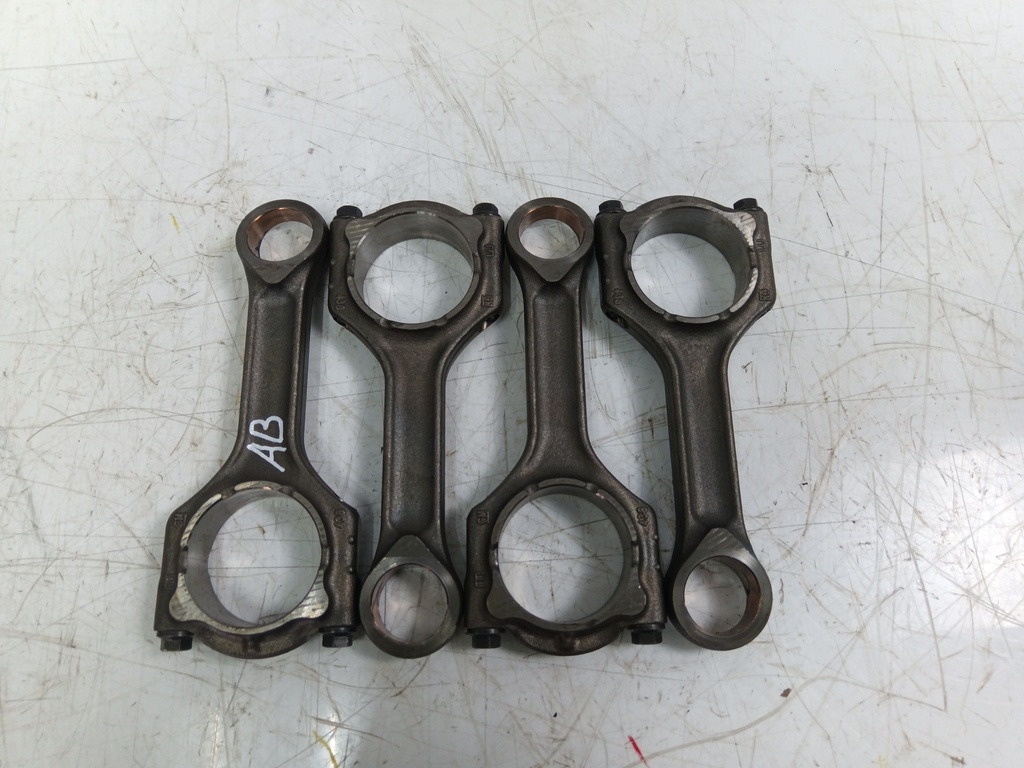 MTD-512696-3